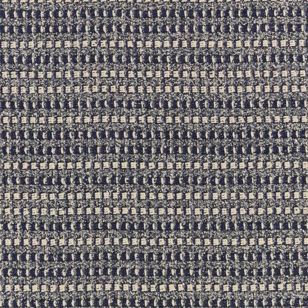 Tissu Stromboli Outdoor