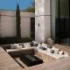 Tissu Fornilla Outdoor