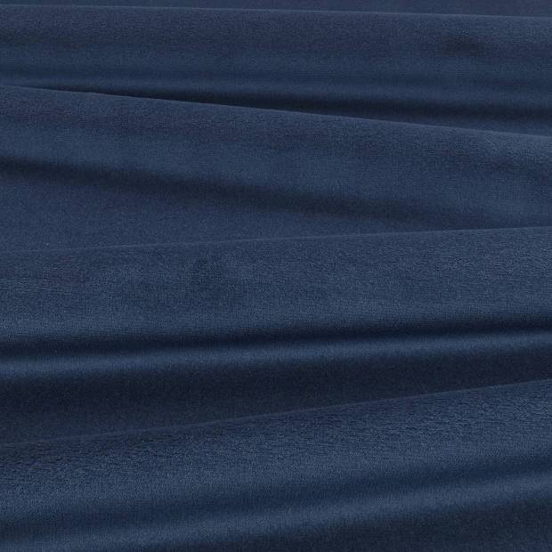 Tissu Fornilla Outdoor