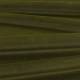 Tissu Fornilla Outdoor