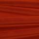 Tissu Fornilla Outdoor