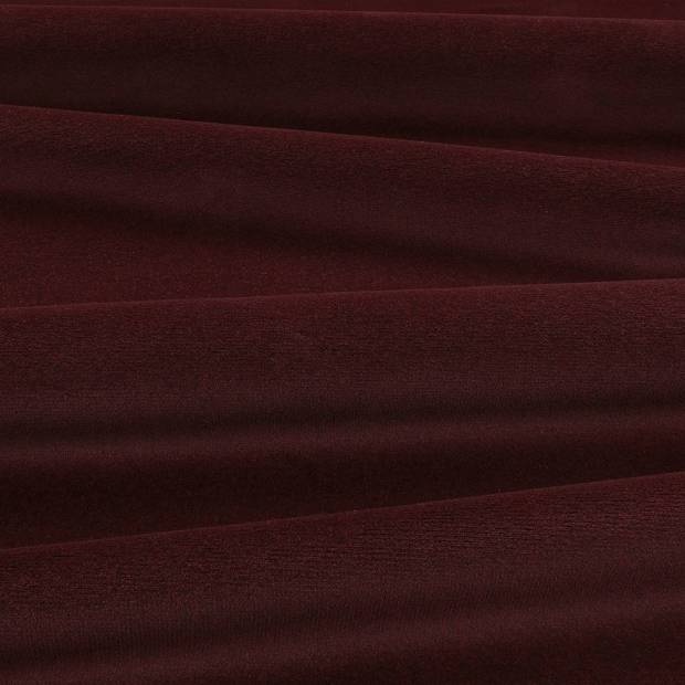 Tissu Fornilla Outdoor
