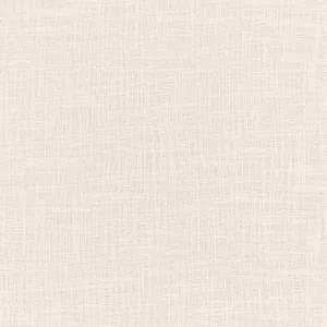 Tissu Celestun Outdoor