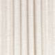 Tissu Celestun Outdoor