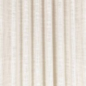 Tissu Celestun Outdoor