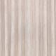 Tissu Celestun Outdoor