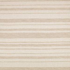 Tissu Tibidabo Indoor