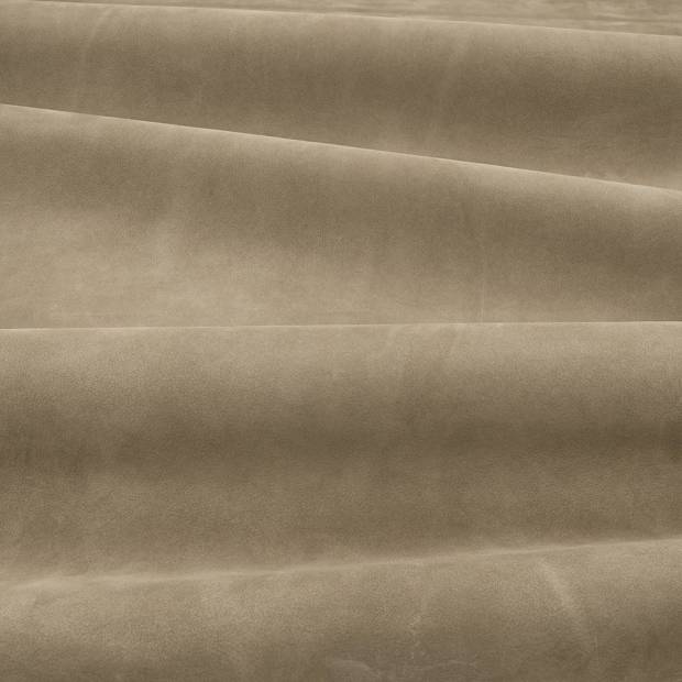 Tissu Leme Nubuck