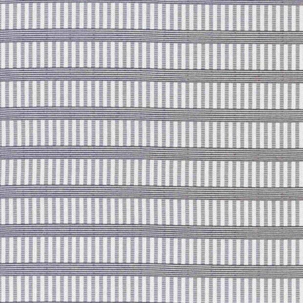 Tissu Montserrat