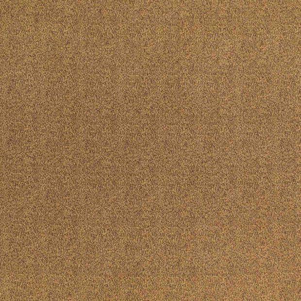 Tissu Saba
