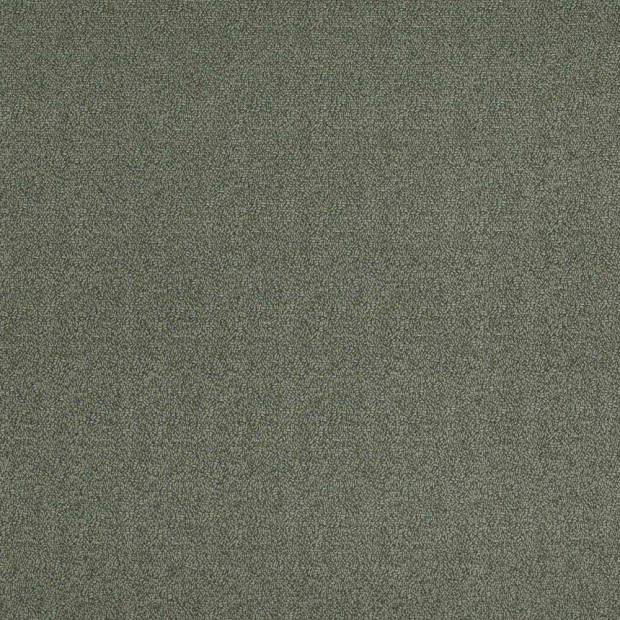 Tissu Saba