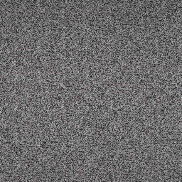 Tissu Saba