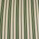 Tissu Dominica