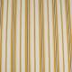 Tissu Dominica
