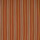 Tissu Dominica