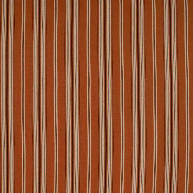 Tissu Dominica