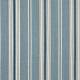 Tissu Dominica