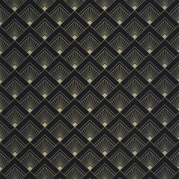 Papier Peint Effervescence