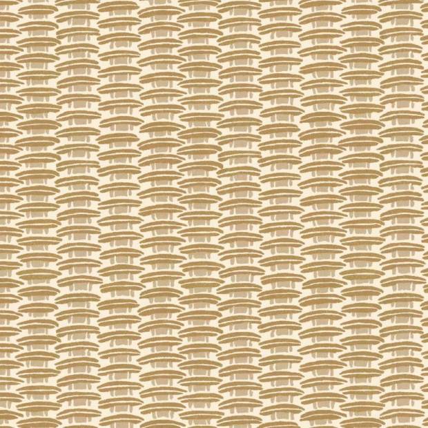 Papier peint Nantucket Weave