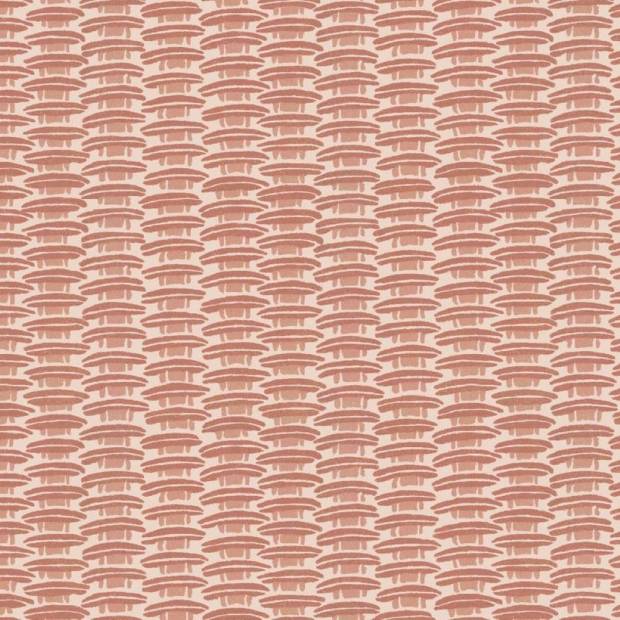 Papier peint Nantucket Weave