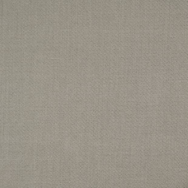 Tissu Vice Versa