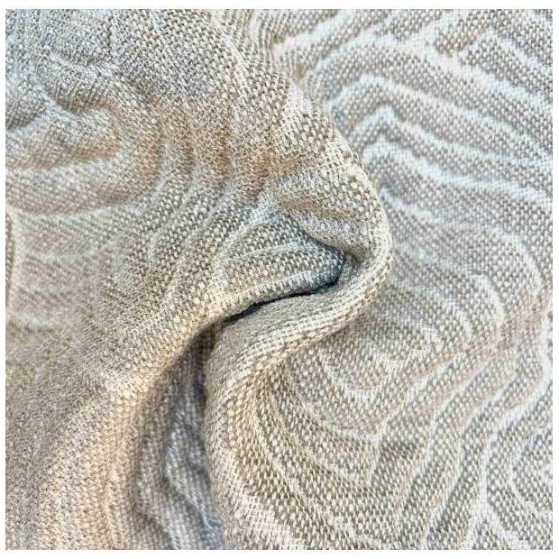 Tissu Monceau