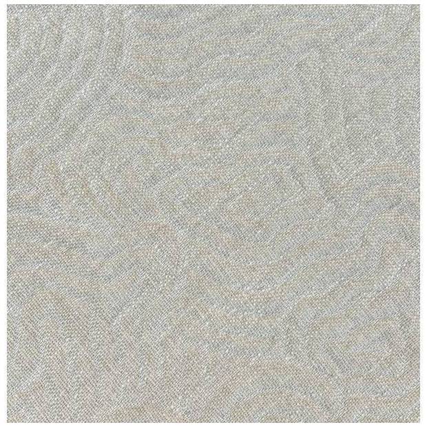 Tissu Monceau