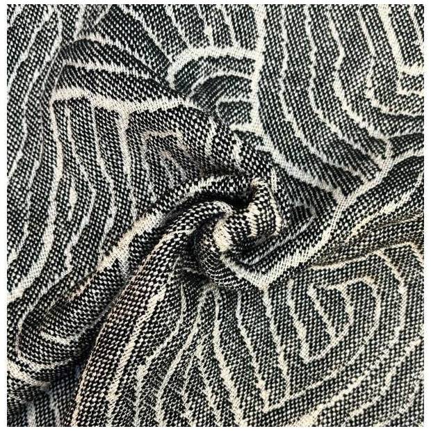 Tissu Monceau