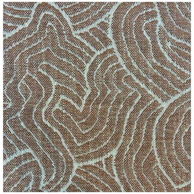 Tissu Monceau