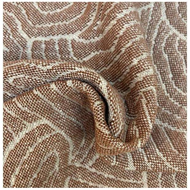 Tissu Monceau