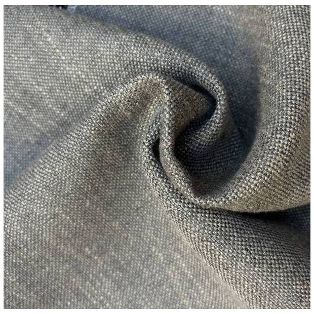 Tissu Tuileries