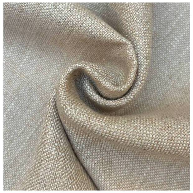 Tissu Tuileries