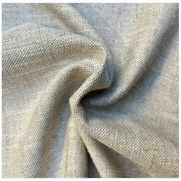 Tissu Tuileries