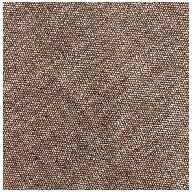 Tissu Tuileries