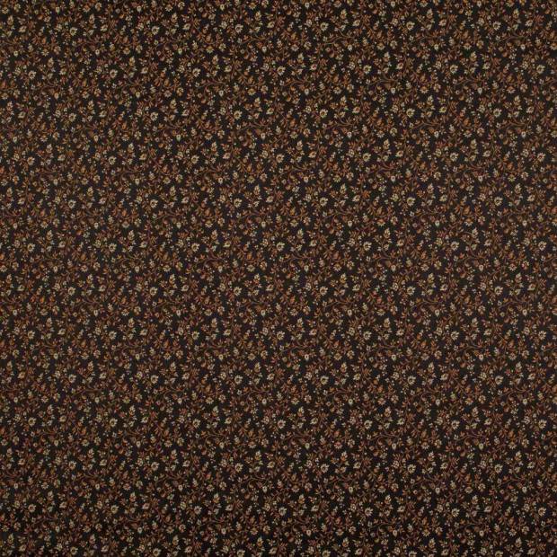 Tissu Brindille