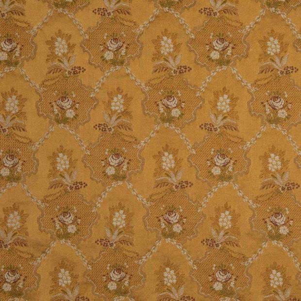 Tissu Ombelle