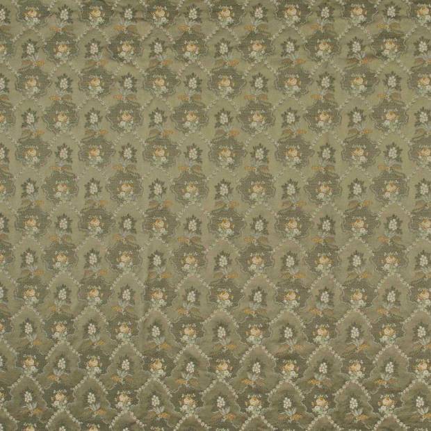 Tissu Ombelle