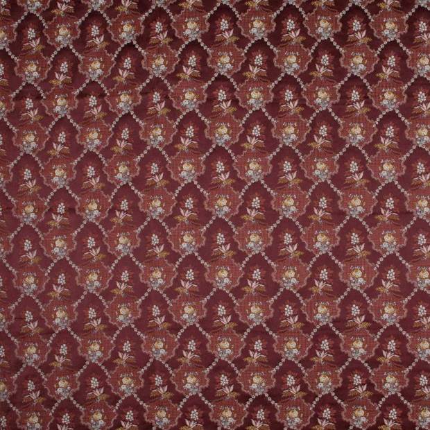 Tissu Ombelle