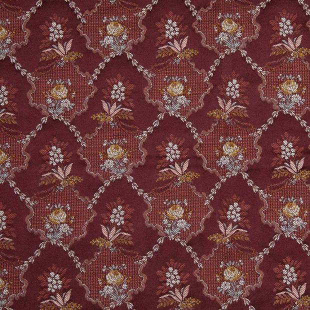 Tissu Ombelle