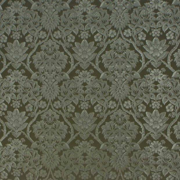 Tissu Recital