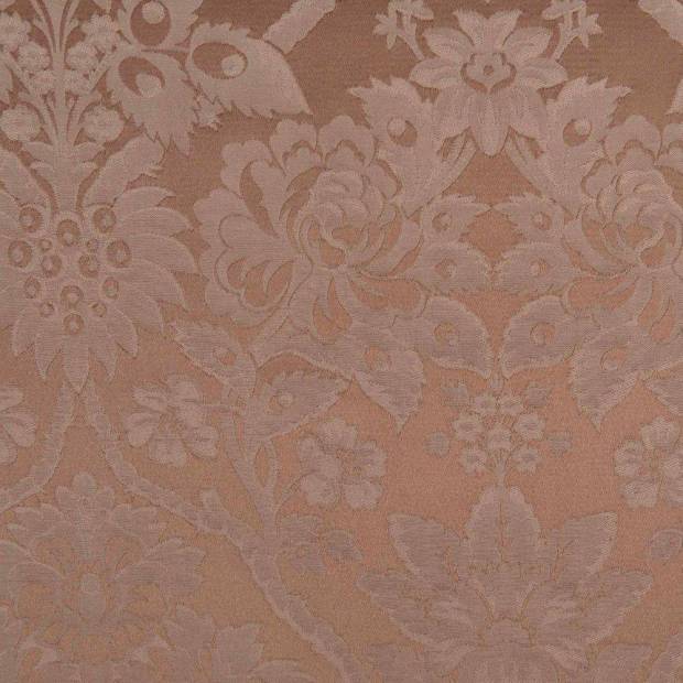Tissu Recital