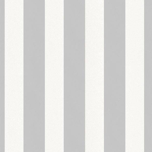 Papier peint Juliette