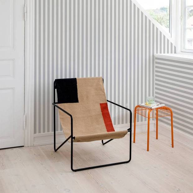 Papier peint Juliette