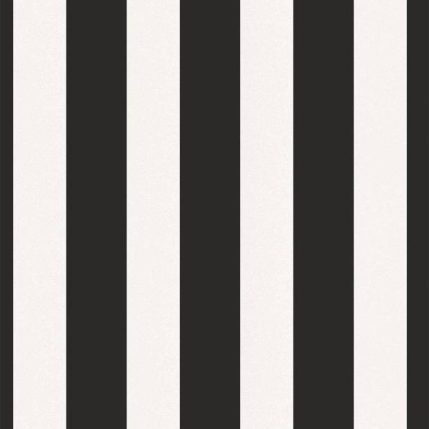 Papier peint Juliette