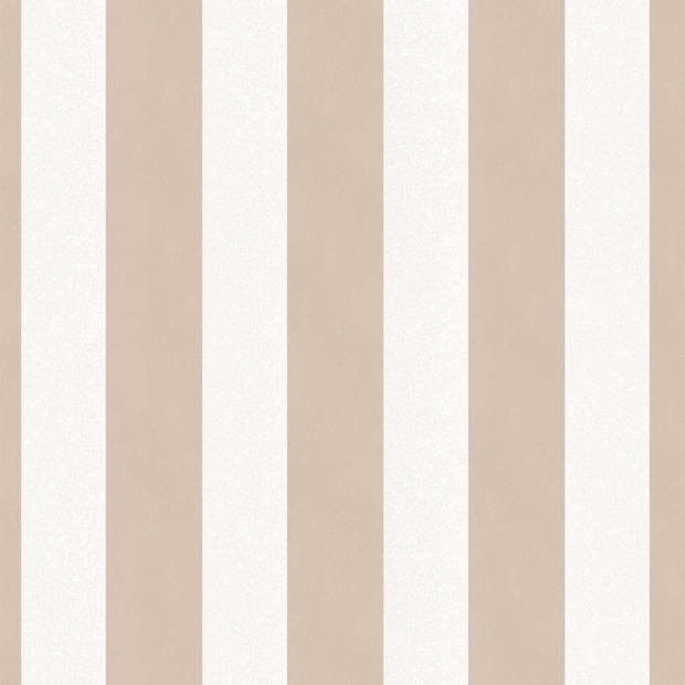 Papier peint Juliette