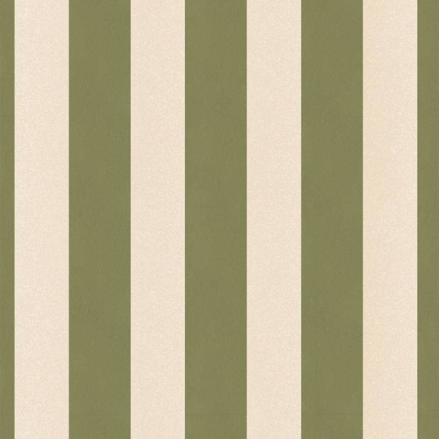 Papier peint Juliette