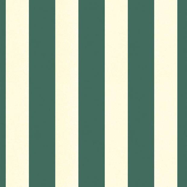 Papier peint Juliette