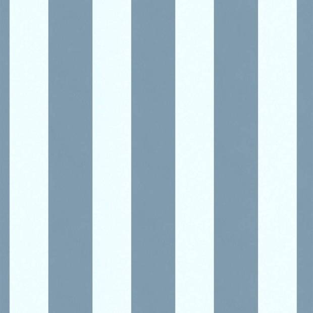 Papier peint Juliette