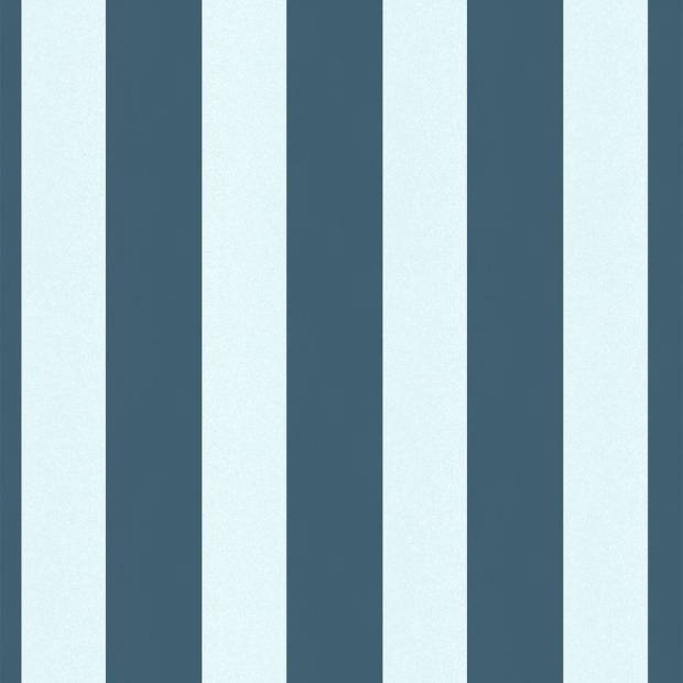 Papier peint Juliette