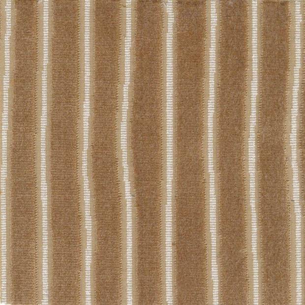 Tissu Miki